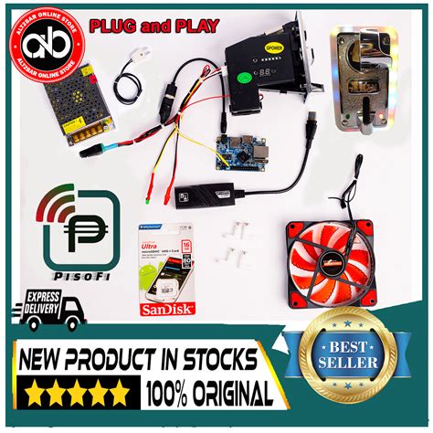 pisofi footer|DIY KIT PISOWIFI WITH OUTDOOR .